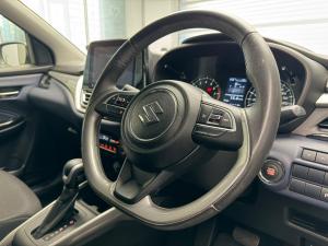 Suzuki Baleno 1.5 GLX auto - Image 18