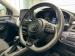 Suzuki Baleno 1.5 GLX auto - Thumbnail 18