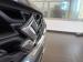 Suzuki Baleno 1.5 GLX auto - Thumbnail 19