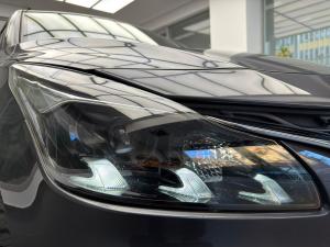 Suzuki Baleno 1.5 GLX auto - Image 20
