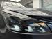 Suzuki Baleno 1.5 GLX auto - Thumbnail 20