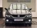 Suzuki Baleno 1.5 GLX auto - Thumbnail 21