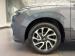 Suzuki Baleno 1.5 GLX auto - Thumbnail 22