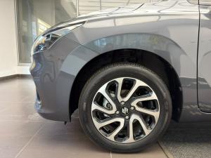 Suzuki Baleno 1.5 GLX auto - Image 22