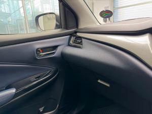 Suzuki Baleno 1.5 GLX auto - Image 23