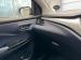 Suzuki Baleno 1.5 GLX auto - Thumbnail 23