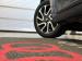 Suzuki Baleno 1.5 GLX auto - Thumbnail 24