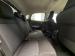 Suzuki Baleno 1.5 GLX auto - Thumbnail 25