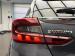 Suzuki Baleno 1.5 GLX auto - Thumbnail 26