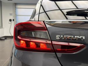 Suzuki Baleno 1.5 GLX auto - Image 26