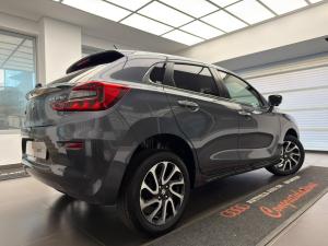Suzuki Baleno 1.5 GLX auto - Image 27