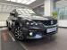 Suzuki Baleno 1.5 GLX auto - Thumbnail 28