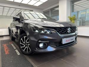 Suzuki Baleno 1.5 GLX auto - Image 28