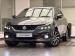 Suzuki Baleno 1.5 GLX auto - Thumbnail 2