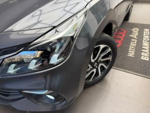 Suzuki Baleno 1.5 GLX auto - Image 3