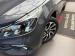 Suzuki Baleno 1.5 GLX auto - Thumbnail 3