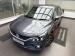 Suzuki Baleno 1.5 GLX auto - Thumbnail 4