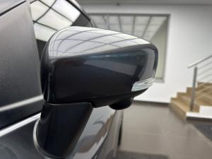 Suzuki Baleno 1.5 GLX auto - Image 5
