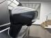 Suzuki Baleno 1.5 GLX auto - Thumbnail 5