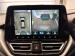 Suzuki Baleno 1.5 GLX auto - Thumbnail 6