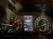 Suzuki Baleno 1.5 GLX auto - Thumbnail 7
