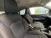 Suzuki Baleno 1.5 GLX auto - Thumbnail 8