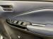 Suzuki Baleno 1.5 GLX auto - Thumbnail 9