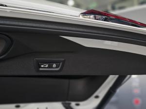 BMW X5 xDrive30d M Sport - Image 6