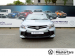 Toyota Starlet 1.5 Xi - Thumbnail 2