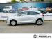 Toyota Starlet 1.5 Xi - Thumbnail 3