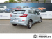 Toyota Starlet 1.5 Xi - Thumbnail 4