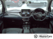 Toyota Starlet 1.5 Xi - Thumbnail 6