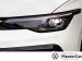 Volkswagen Golf 1.4TSI R-Line Plus - Thumbnail 10