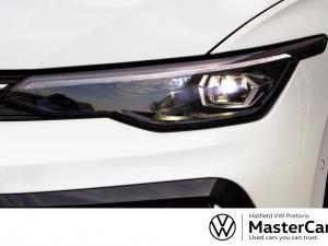 Volkswagen Golf 1.4TSI R-Line Plus - Image 10