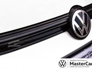 Volkswagen Golf 1.4TSI R-Line Plus - Image 11