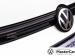 Volkswagen Golf 1.4TSI R-Line Plus - Thumbnail 11