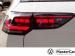 Volkswagen Golf 1.4TSI R-Line Plus - Thumbnail 12