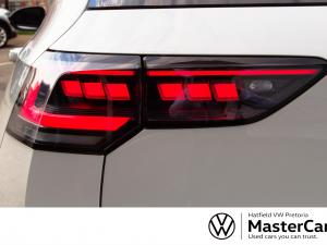Volkswagen Golf 1.4TSI R-Line Plus - Image 12