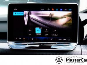 Volkswagen Golf 1.4TSI R-Line Plus - Image 13