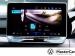 Volkswagen Golf 1.4TSI R-Line Plus - Thumbnail 13
