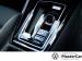 Volkswagen Golf 1.4TSI R-Line Plus - Thumbnail 14