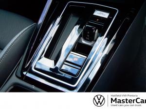 Volkswagen Golf 1.4TSI R-Line Plus - Image 14