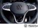Volkswagen Golf 1.4TSI R-Line Plus - Thumbnail 15