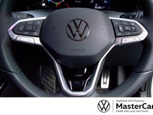 Volkswagen Golf 1.4TSI R-Line Plus - Image 15