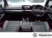 Volkswagen Golf 1.4TSI R-Line Plus - Thumbnail 16