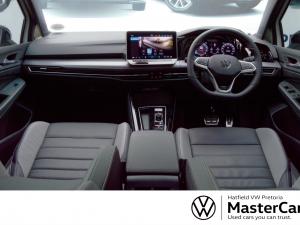 Volkswagen Golf 1.4TSI R-Line Plus - Image 16