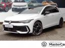 Thumbnail Volkswagen Golf 1.4TSI R-Line Plus