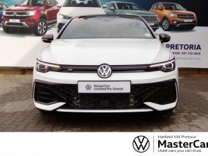 Volkswagen Golf 1.4TSI R-Line Plus - Image 2
