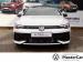 Volkswagen Golf 1.4TSI R-Line Plus - Thumbnail 2