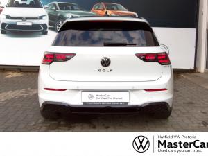 Volkswagen Golf 1.4TSI R-Line Plus - Image 4